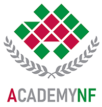 academyNF
