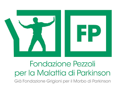 fondazione grigioni