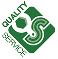 qualityservice