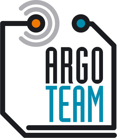 Argo Team, la nuova realtà di tracciabilità professionale dei tessili a servizio di RSA, Strutture Sanitarie, Cooperative Sociali e Lavanderie Industriali