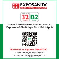 Exposanità 2024