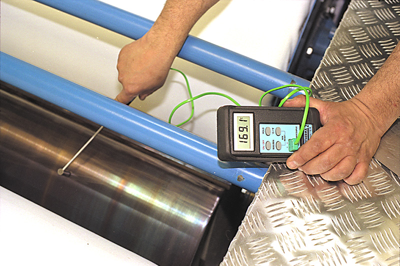 SEM Sistemi di Efficientamento Mangani