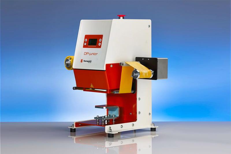 Marcatura Temporanea e Permanente